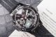 H6 Swiss Hublot Big Bang 7750 Chronograph Black Dial Baguette Sapphire 44 MM Automatic Watch (3)_th.jpg